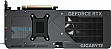  GIGABYTE GeForce RTX5070 12Gb EAGLE OC SFF (GV-N5070EAGLE OC-12GD)