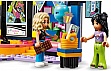 ����������� LEGO Friends �������-��������� 196 ������� (42610)