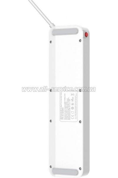 ������� ������ Prologix Premium PR-SC4408W (PR-SC4408W)