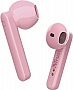  Trust Primo Touch True Wireless Mic Pink (23782)
