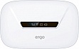  Wi-Fi  Ergo M0263