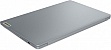  Lenovo IdeaPad Slim 3 15IAH8 (83ER00MGRA)
