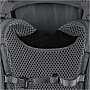   Highlander Ben Nevis Men 65L Grey (RUC276-GR) (931631)