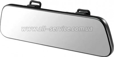  Xiaomi 70mai Rearview Dash Cam S500 (1040051)