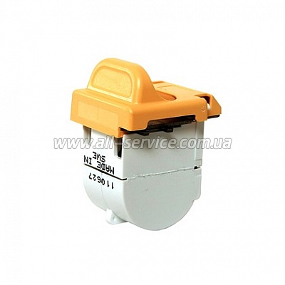 -   Xerox Phaser 3635 (108R00823)