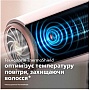  Philips BHD530/00