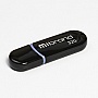  Mibrand 16GB Panther Black USB 2.0 (MI2.0/PA16P2B)