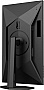  AOC Q27G4XF