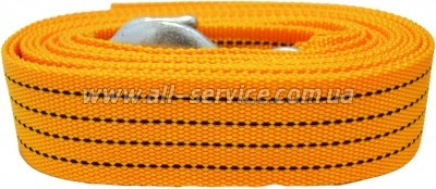 ���� ������������� Poputchik 5� 5�