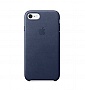    Apple iPhone 8/7 Midnight Blue (MQH82ZM/A)