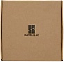 ������� ��� 3D-�������� Bambu Lab ABS 1.75, 1�� SPL Black 40101 (B00-K0-1.75-1000-SPL)