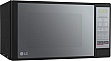   LG MS2042DARB