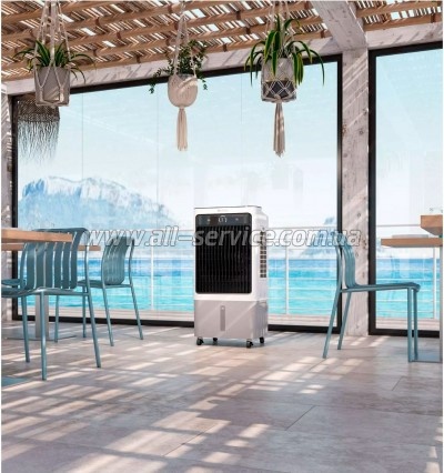 ������������ Olimpia Splendid QUARZIA HUMI (OS-99227)