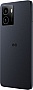   HMD Pulse Plus 6/128Gb Midnight Blue