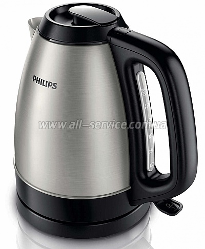  Philips HD9305/21