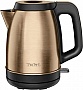  Tefal KI280G10