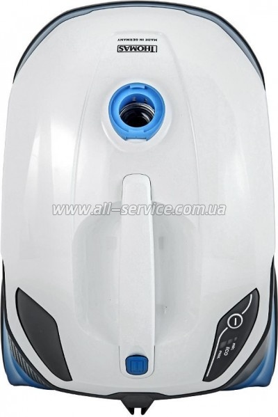  Thomas PERFECT AIR ALLERGY PURE (786526)