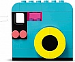  LEGO Classic    (11042)