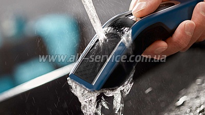 ������� ��� ������� Philips HC5612