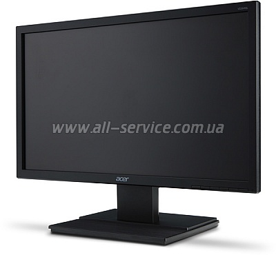  Acer 21.5 V226HQLbd (UM.WV6EE.006)