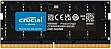     SoDIMM DDR5 64GB 5600 MHz Micron (CT64G56C46S5)