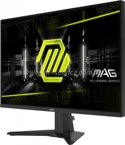  MSI MAG 275QF