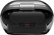 �������� JBL Soundgear Clips Black (JBLSNDGEARCLBLK)