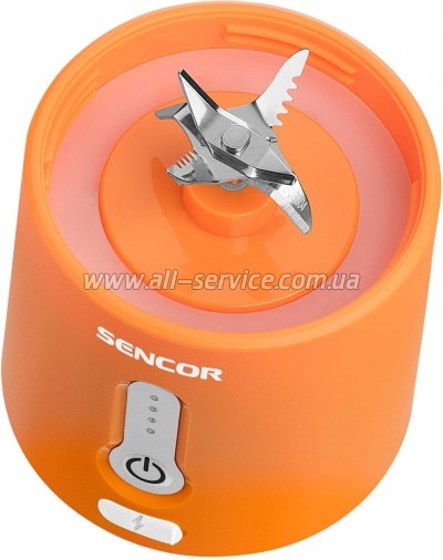 Sencor SBL133OR
