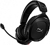  HyperX Cloud Stinger 2 Wireless Black (676A2AA)