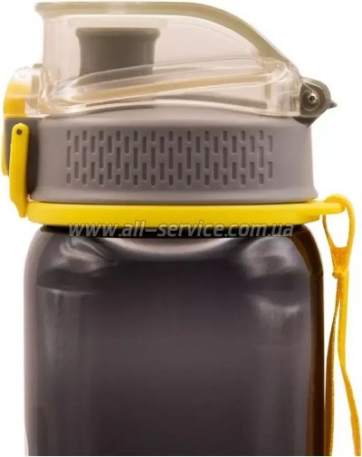 ������� ��� ���� Tramp ������ 0,75 � Grey (UTRC-289-grey)