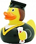    Funny Ducks   (L1887)