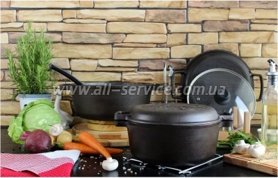 �������� Brizoll 6� (P-6L-2)