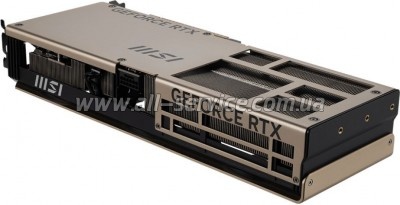  MSI GeForce RTX5070 12Gb INSPIRE 3X OC (RTX 5070 12G INSPIRE 3X OC)