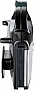  Tefal SM1572 (SM157236)
