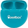 �������� BeatBox PODS PRO 6 Blue (bbppro6bl)