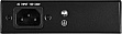   2E 2E-SP401F-2