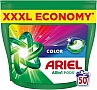    Ariel Pods All-in-1 Color   50 . (8700216764285)