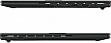  ASUS Vivobook Go 15 E1504FA-BQ210 (90NB0ZR2-M00950)