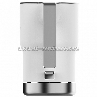 ������ Gorenje K15ORAW