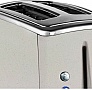  Russell Hobbs 26970-56