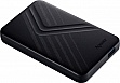  2TB 2.5