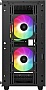  Deepcool CC360 ARGB (R-CC360-BKAPM3-G-1)