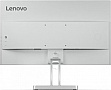  Lenovo L24i-4B (67CAKAC6UA)