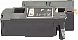 �������� BASF Xerox Phaser 6020/ 6022/ WC 6025/ 6027 ������ 106R02759 Black (BASF-KT-106R02759)