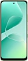   Infinix Hot 60i 4/128Gb Meadow Green (4894947093609)