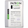 HP CLJ CC530A (PN-304AKR) BLACK PATRON Extra