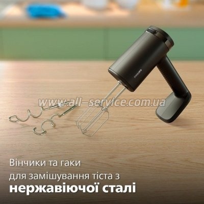  Philips HR3781/00