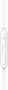 �������� Havit HV-E336C USB-C White (HV-E336C)