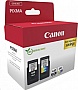   Canon PG-440 Black/ CL-441 Color (5219B009)