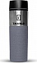  Tavialo + 2   420  ѳ (190420110)